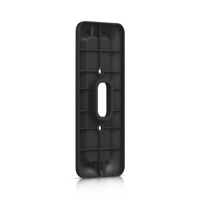 UACC-G4-Doorbell-Pro-PoE-Gang-Box Ubiquiti G4 Doorbell Pro PoE Gang Box Mount By Ubiquiti - Buy Now - NZ $98.37 At The Tech Geeks New Zealand