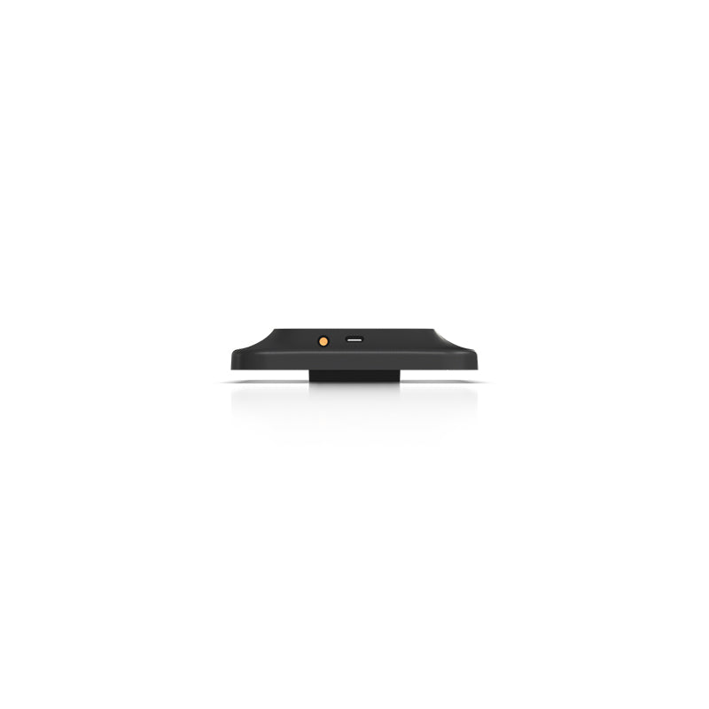 UACC-G4-Doorbell-Pro-PoE-Gang-Box Ubiquiti G4 Doorbell Pro PoE Gang Box Mount (9)