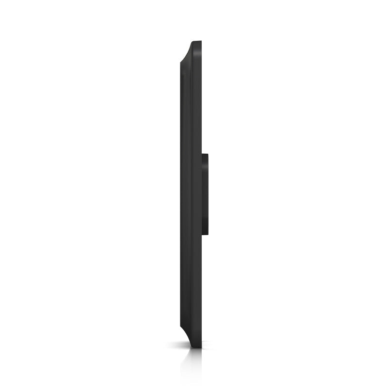 UACC-G4-Doorbell-Pro-PoE-Gang-Box Ubiquiti G4 Doorbell Pro PoE Gang Box Mount By Ubiquiti - Buy Now - NZ $98.37 At The Tech Geeks New Zealand