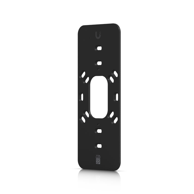 UACC-G4-Doorbell-Pro-PoE-Gang-Box Ubiquiti G4 Doorbell Pro PoE Gang Box Mount By Ubiquiti - Buy Now - NZ $98.37 At The Tech Geeks New Zealand