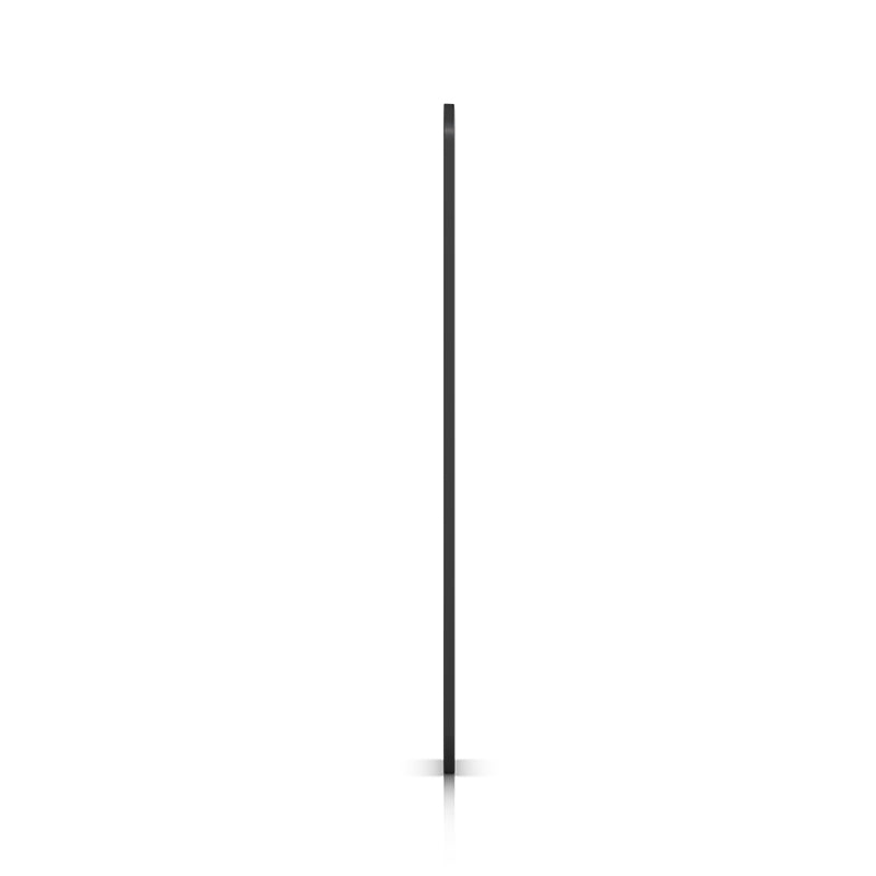 UACC-G4-Doorbell-Pro-PoE-Gang-Box Ubiquiti G4 Doorbell Pro PoE Gang Box Mount (12)