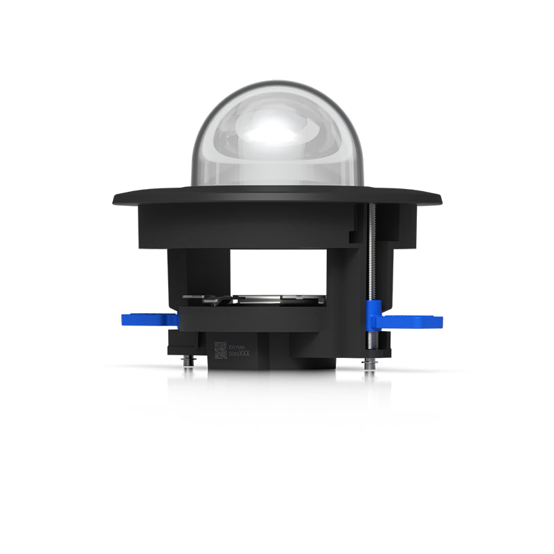 UACC-G5-Dome-Ultra-FM Ubiquiti G5 Dome Ultra Flush Mount (17)