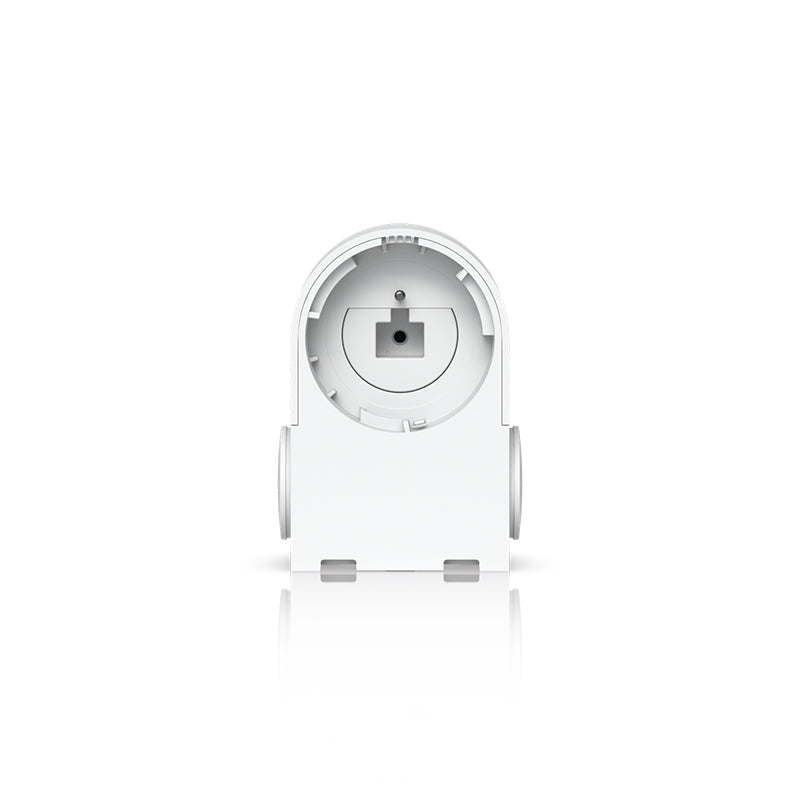 Ubiquiti UVC-G5-PTZ Accessories By Ubiquiti - Buy Now - AU $43.65 At The Tech Geeks Australia