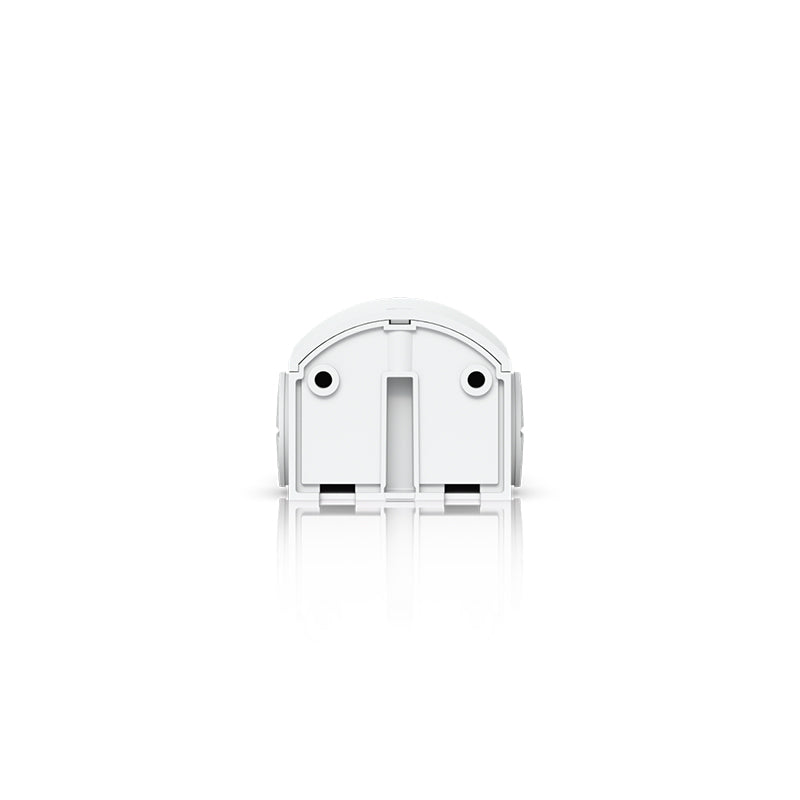 Ubiquiti UVC-G5-PTZ Accessories By Ubiquiti - Buy Now - AU $43.65 At The Tech Geeks Australia