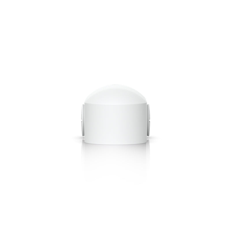 Ubiquiti UVC-G5-PTZ Accessories By Ubiquiti - Buy Now - AU $43.65 At The Tech Geeks Australia