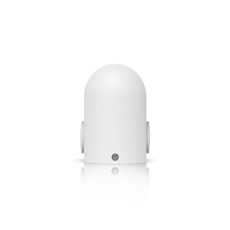 Ubiquiti UVC-G5-PTZ Accessories By Ubiquiti - Buy Now - AU $43.65 At The Tech Geeks Australia