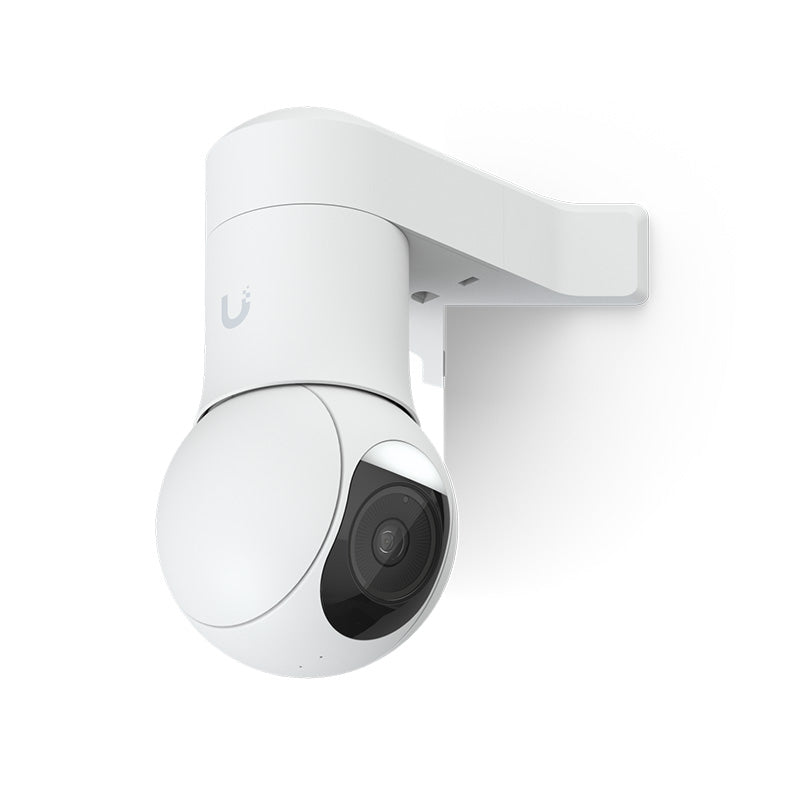Ubiquiti UVC-G5-PTZ Accessories By Ubiquiti - Buy Now - AU $43.65 At The Tech Geeks Australia