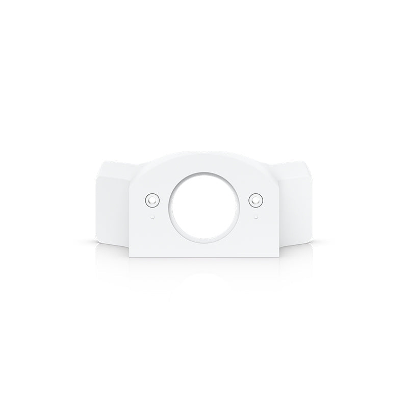 Ubiquiti UVC-G5-PTZ Accessories By Ubiquiti - Buy Now - AU $43.65 At The Tech Geeks Australia