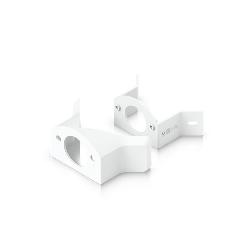 Ubiquiti UVC-G5-PTZ Accessories By Ubiquiti - Buy Now - AU $43.65 At The Tech Geeks Australia
