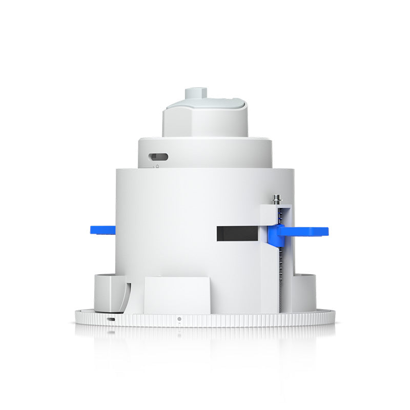 Ubiquiti UVC-G5-PTZ Accessories By Ubiquiti - Buy Now - AU $43.65 At The Tech Geeks Australia