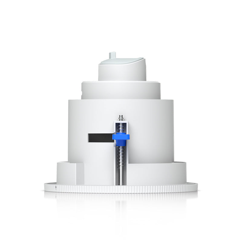 Ubiquiti UVC-G5-PTZ Accessories By Ubiquiti - Buy Now - AU $43.65 At The Tech Geeks Australia