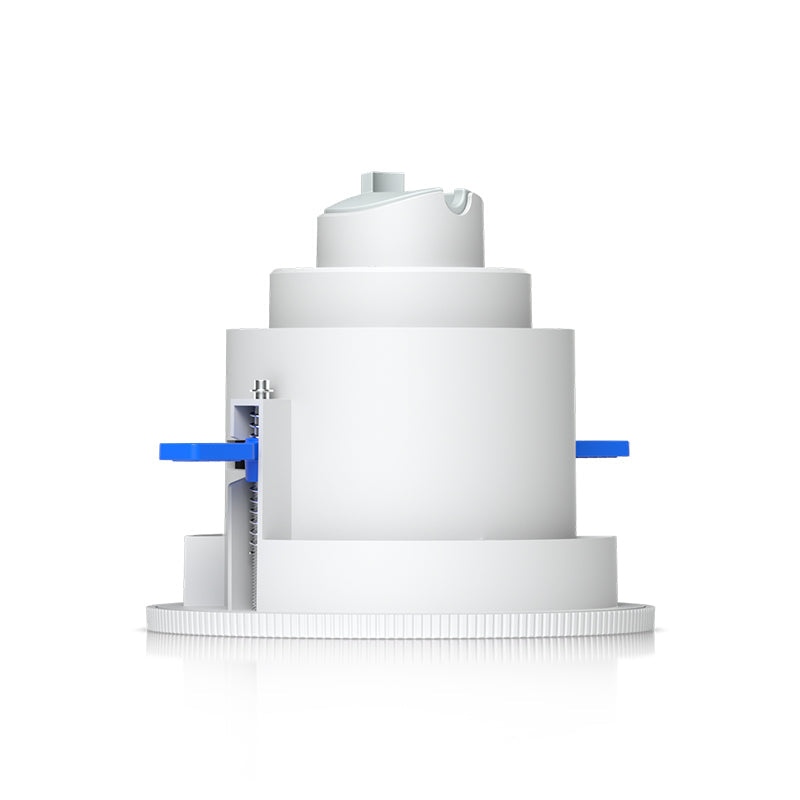 Ubiquiti UVC-G5-PTZ Accessories By Ubiquiti - Buy Now - AU $43.65 At The Tech Geeks Australia