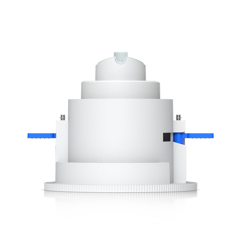 Ubiquiti UVC-G5-PTZ Accessories By Ubiquiti - Buy Now - AU $43.65 At The Tech Geeks Australia
