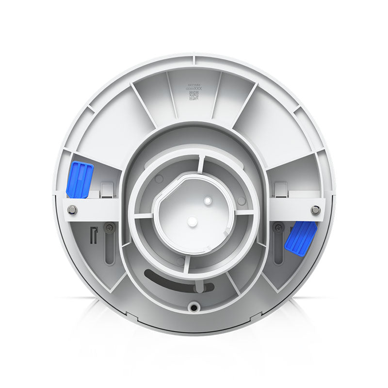 Ubiquiti UACC-G6-PTZ-ICM-W In-Ceiling Mount (White) (4)