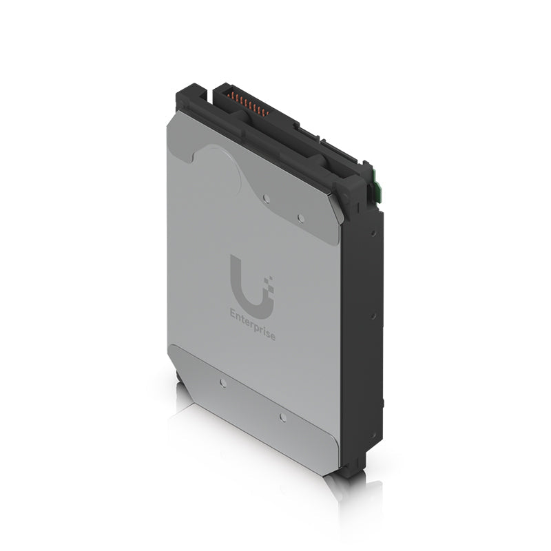 UACC-HDD-E Ubiquiti UniFi Enterprise 3.5" HDD (14)