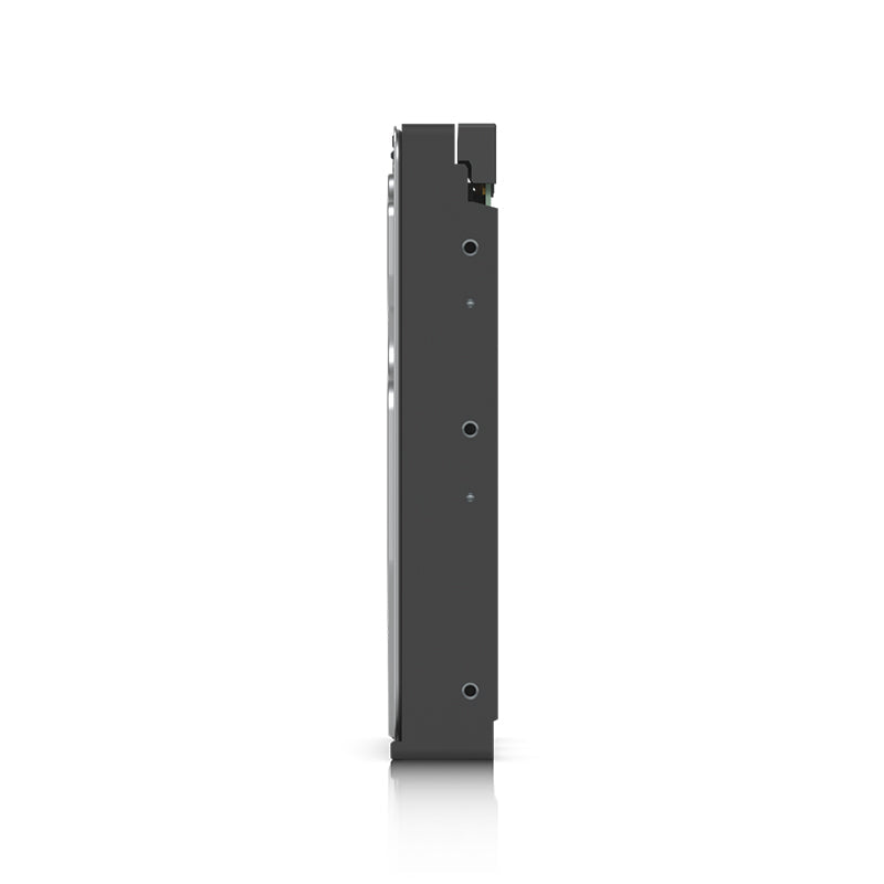 UACC-HDD-E Ubiquiti UniFi Enterprise 3.5" HDD (3)