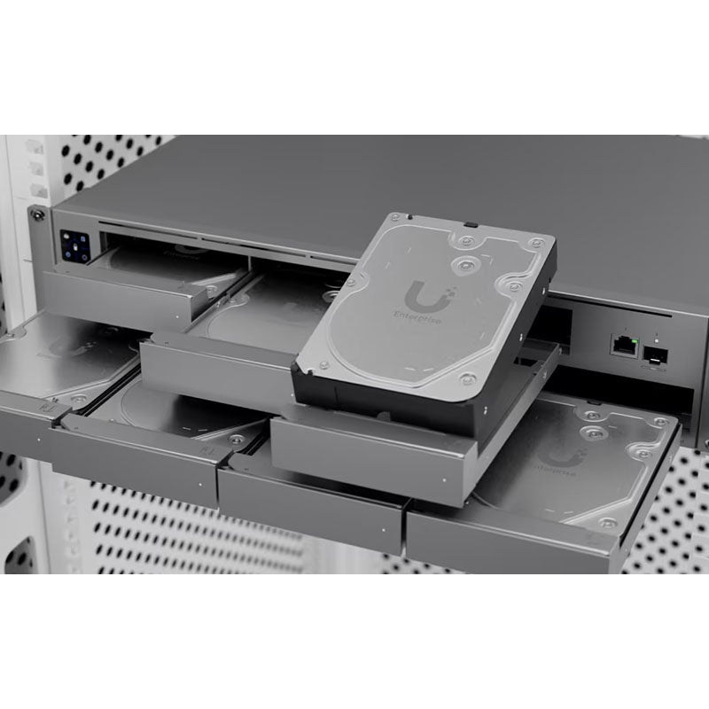 UACC-HDD-E Ubiquiti UniFi Enterprise 3.5" HDD (15)