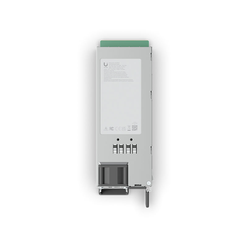 UACC-PSU-12V Ubiquiti UniFi Hot-Swappable Power Module