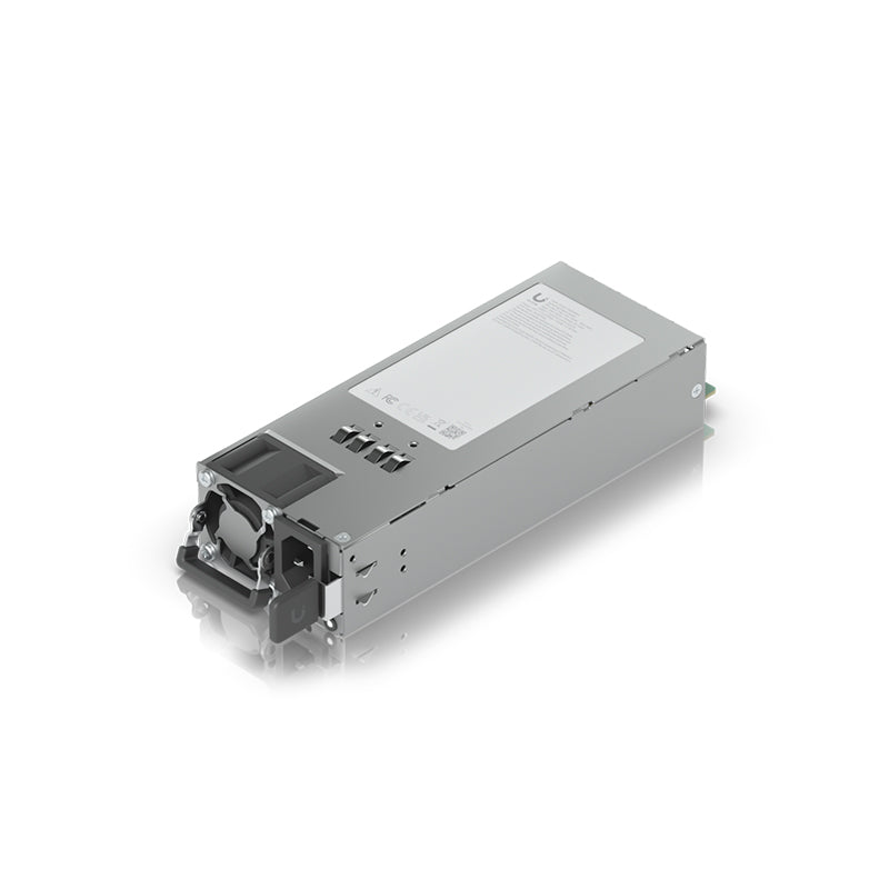 UACC-PSU-12V Ubiquiti UniFi Hot-Swappable Power Module (2)