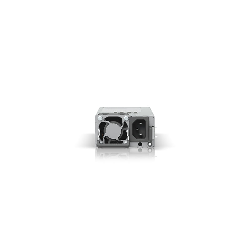 UACC-PSU-12V Ubiquiti UniFi Hot-Swappable Power Module (3)