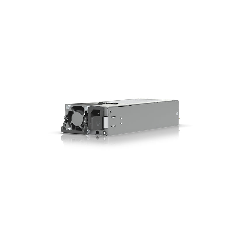 UACC-PSU-12V Ubiquiti UniFi Hot-Swappable Power Module (4)