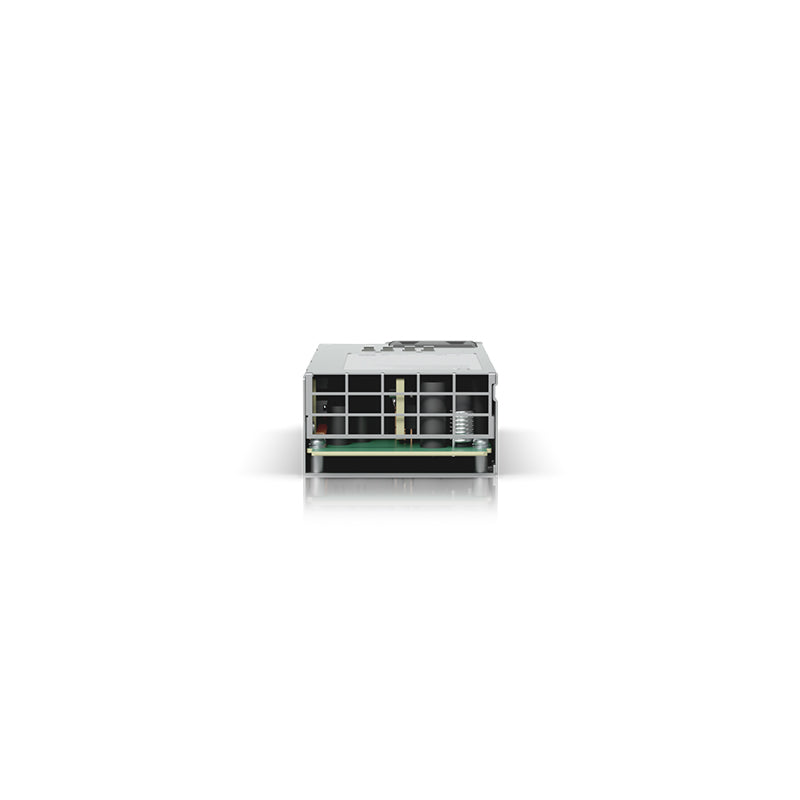 UACC-PSU-12V Ubiquiti UniFi Hot-Swappable Power Module (5)