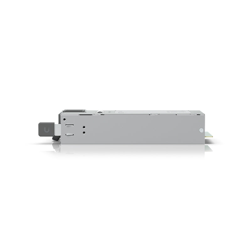 UACC-PSU-12V Ubiquiti UniFi Hot-Swappable Power Module (6)