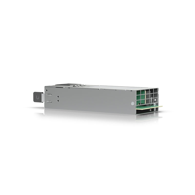 UACC-PSU-12V Ubiquiti UniFi Hot-Swappable Power Module (7)
