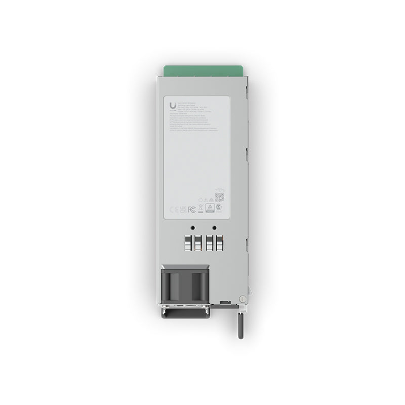 UACC-PSU-12V Ubiquiti UniFi Hot-Swappable Power Module (14)