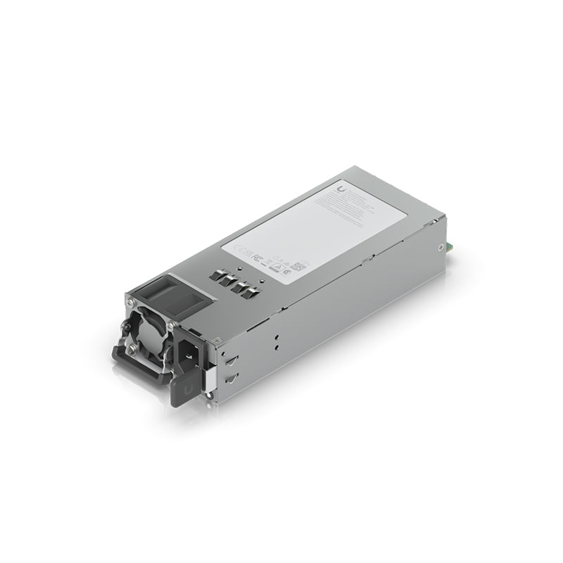 UACC-PSU-12V Ubiquiti UniFi Hot-Swappable Power Module (13)