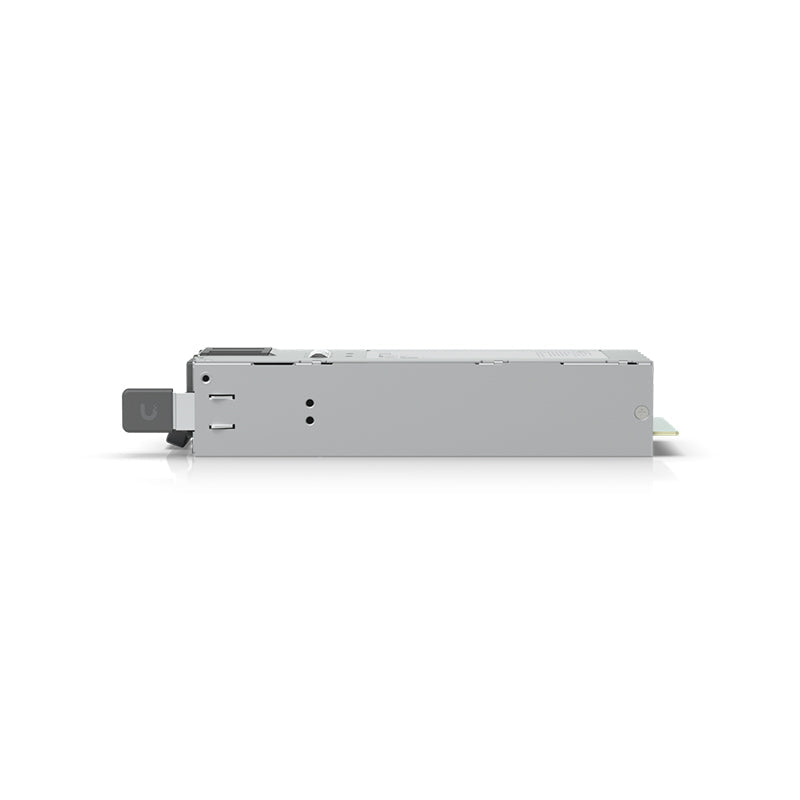 UACC-PSU-12V Ubiquiti UniFi Hot-Swappable Power Module (12)