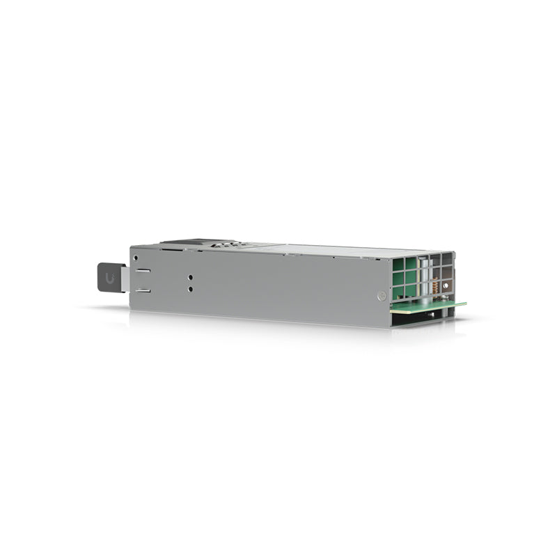 UACC-PSU-12V Ubiquiti UniFi Hot-Swappable Power Module (11)