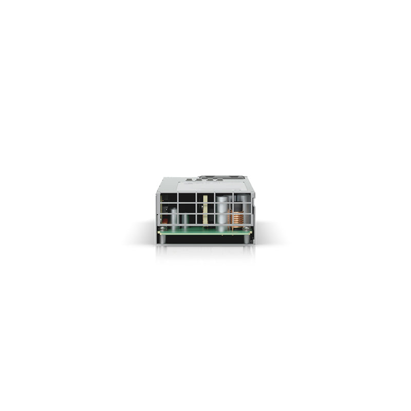 UACC-PSU-12V Ubiquiti UniFi Hot-Swappable Power Module (10)