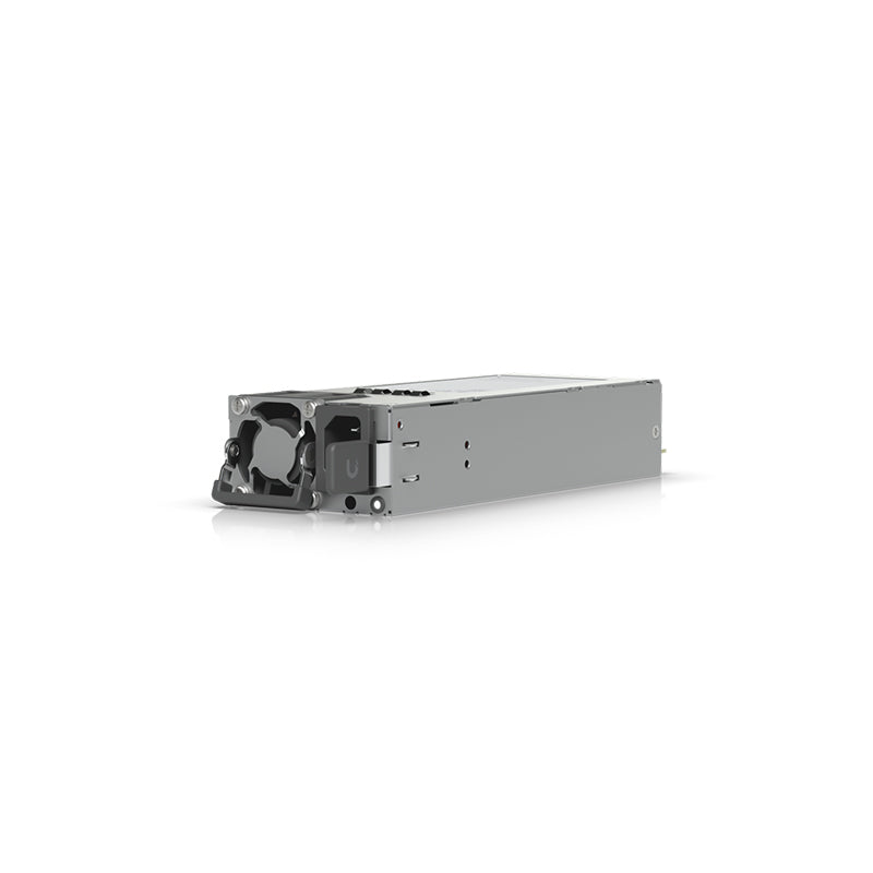 UACC-PSU-12V Ubiquiti UniFi Hot-Swappable Power Module (9)