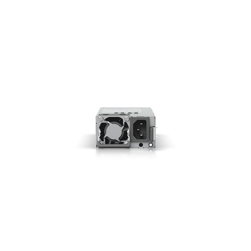 UACC-PSU-12V Ubiquiti UniFi Hot-Swappable Power Module (8)