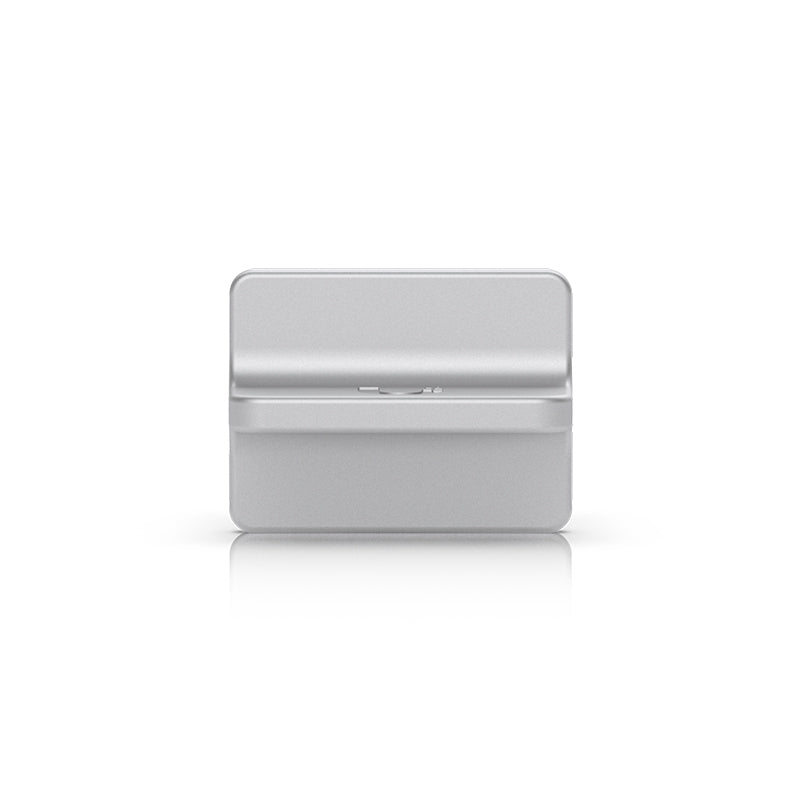 UACC-RJ45-Cover Ubiquiti Rack Mount RJ45 Dust Cover, 24-Pack (2)
