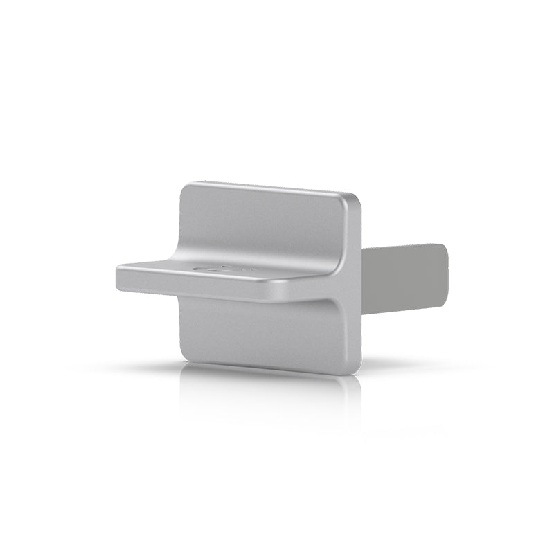 UACC-RJ45-Cover Ubiquiti Rack Mount RJ45 Dust Cover, 24-Pack