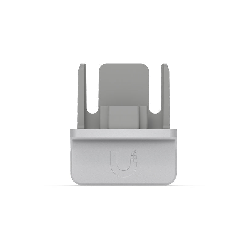 UACC-RJ45-Cover Ubiquiti Rack Mount RJ45 Dust Cover, 24-Pack (4)