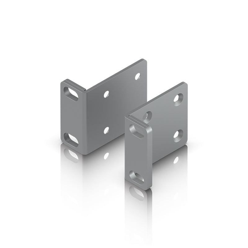 UACC-Rack-Ear Ubiquiti Rack Ear Kit (8)