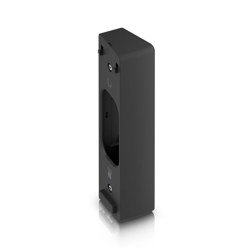 UACC-Reader-Pro-AM Ubiquiti Reader Pro Angle Mount (2)