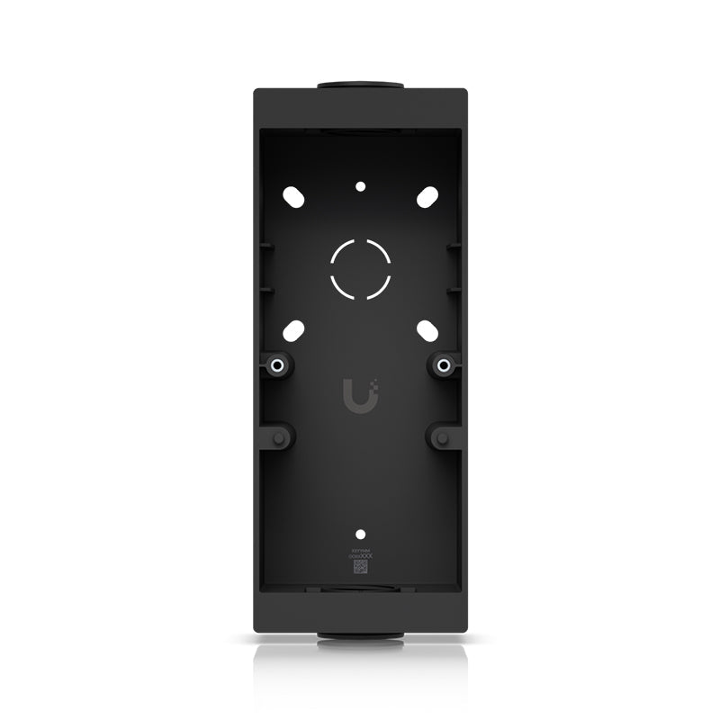 UACC-Reader-Pro-JB Ubiquiti Reader Pro Junction Box (3)