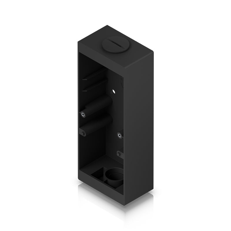 UACC-Reader-Pro-JB Ubiquiti Reader Pro Junction Box (4)