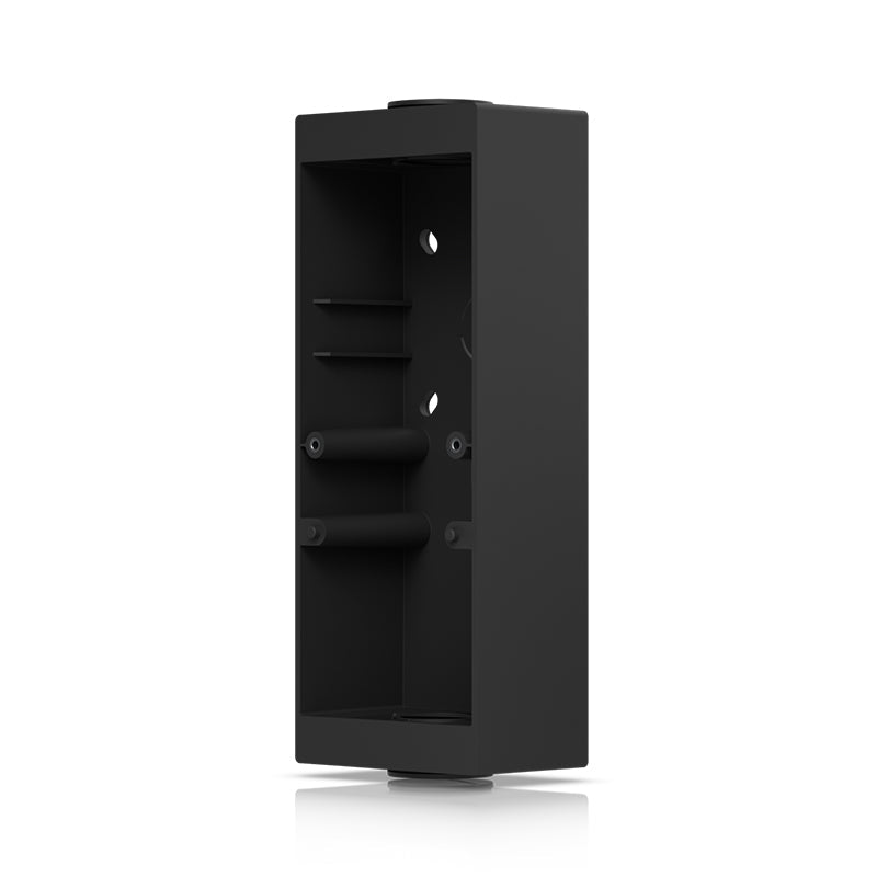 UACC-Reader-Pro-JB Ubiquiti Reader Pro Junction Box (5)