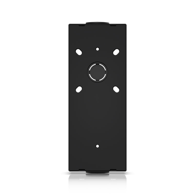 UACC-Reader-Pro-JB Ubiquiti Reader Pro Junction Box (8)