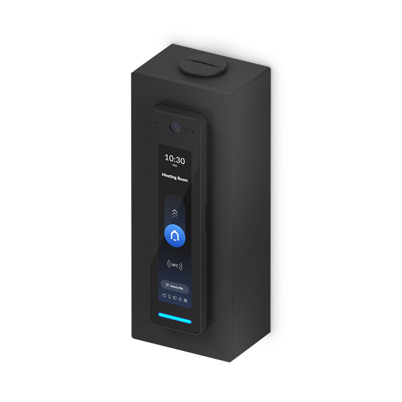 UACC-Reader-Pro-JB Ubiquiti Reader Pro Junction Box (2)