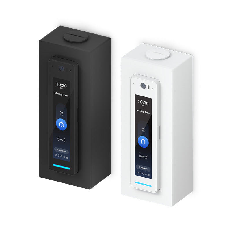 UACC-Reader-Pro-JB Ubiquiti Reader Pro Junction Box