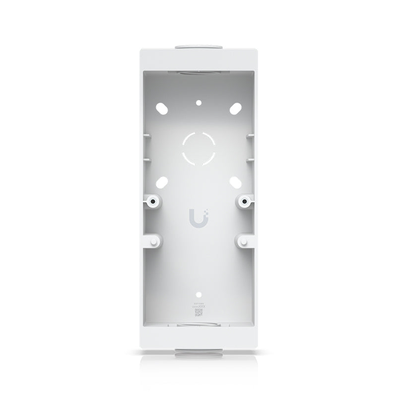 UACC-Reader-Pro-JB Ubiquiti Reader Pro Junction Box (10)