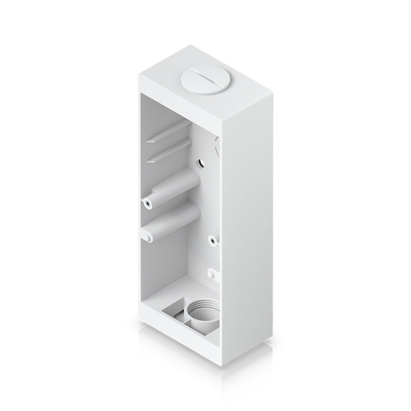 UACC-Reader-Pro-JB Ubiquiti Reader Pro Junction Box (11)