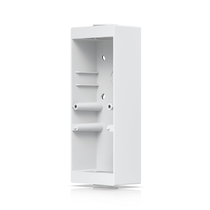UACC-Reader-Pro-JB Ubiquiti Reader Pro Junction Box (12)