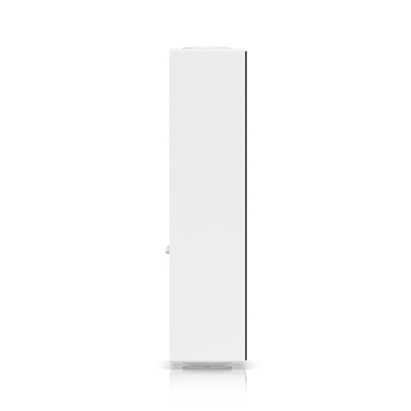 UACC-Reader-Pro-JB Ubiquiti Reader Pro Junction Box (13)